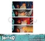 【Pre-Order】 Metaphor: ReFantazio Reflective Can Badge