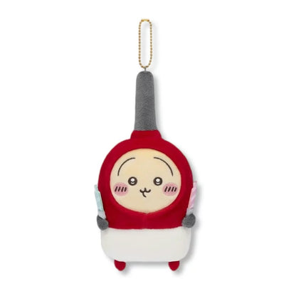 Chiikawa Igniting Heart Mascot (Usagi)
