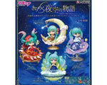 Re-Ment Hatsune Miku Series The Story of the Sparkling Night Sky Random Box