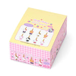 Sanrio Hello Kitty Trading Mascot Strap Phone Charm Random Box (8 types in total)
