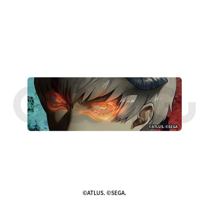 【Pre-Order】 Metaphor: ReFantazio Reflective Can Badge