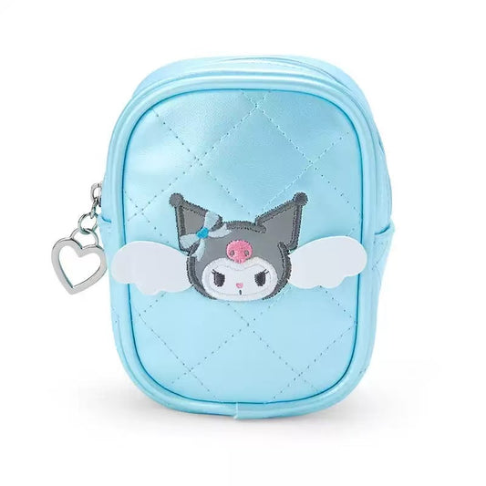 Sanrio Dream Angel Mini Bag