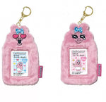 OPANCHU Polaroid ID Card Holder