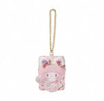 Sanrio My Melody Birthday Limited Card Pack