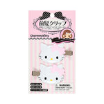 Sanrio Charmy Kitty Hair Clip