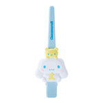 Sanrio Cinnamoroll Long Hair Clip