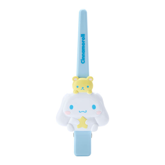 Sanrio Cinnamoroll Long Hair Clip