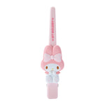 Sanrio My Melody Long Hair Clip