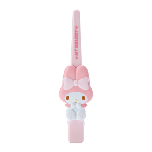 Sanrio My Melody Long Hair Clip